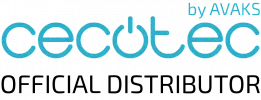 Cecotec